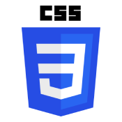 CSS3